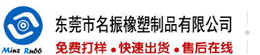 操屄影院